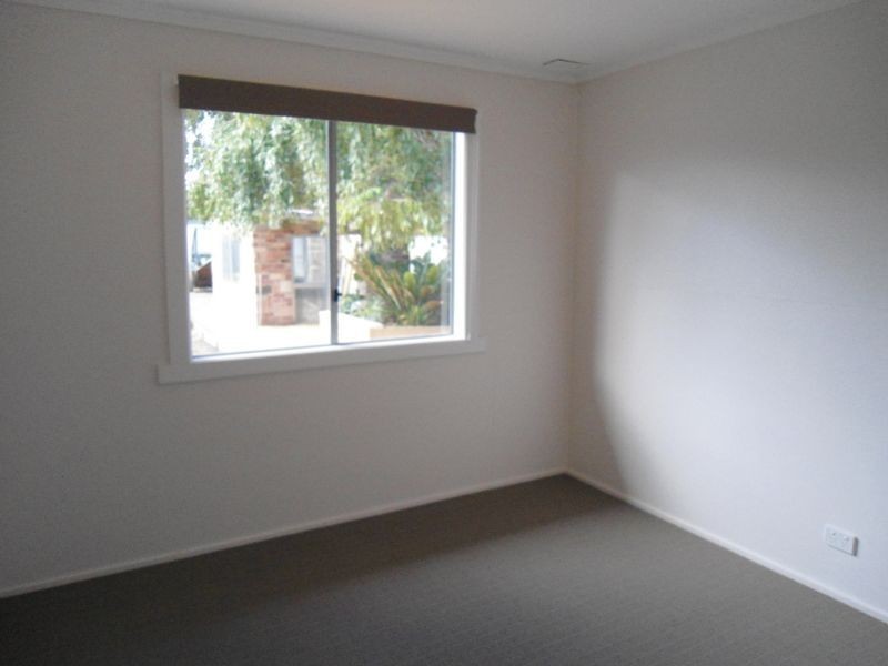 2 Grandview Grove, Inverloch VIC 3996