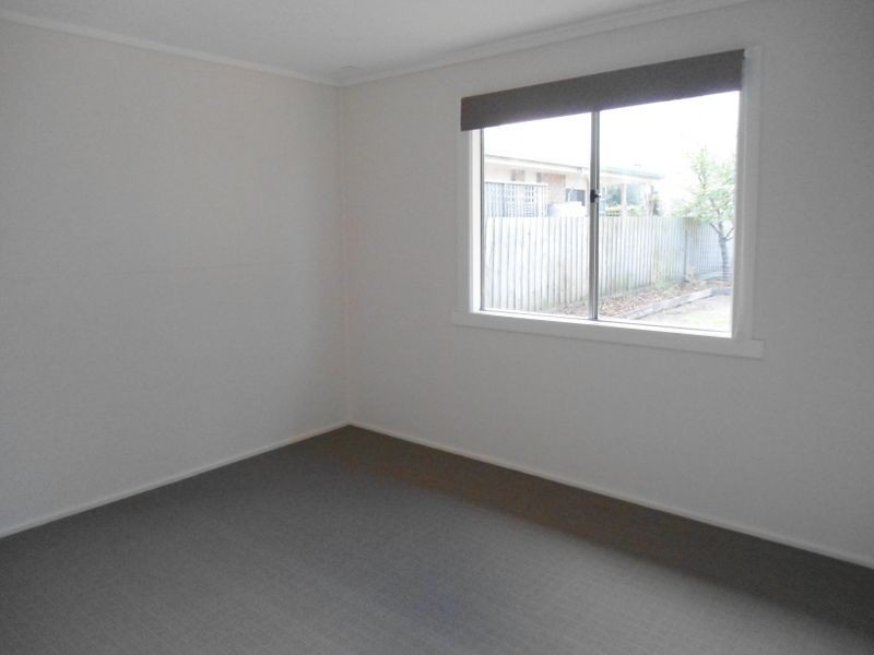 2 Grandview Grove, Inverloch VIC 3996