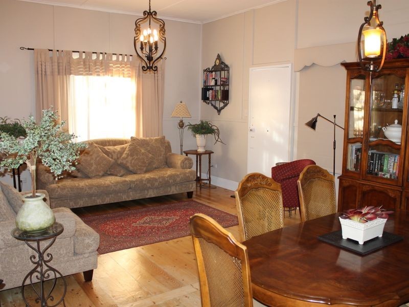 28 Lohr Avenue, Inverloch VIC 3996