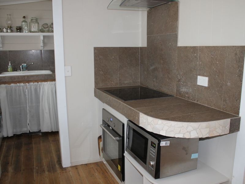 28 Lohr Avenue, Inverloch VIC 3996