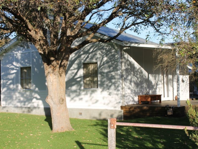 28 Lohr Avenue, Inverloch VIC 3996