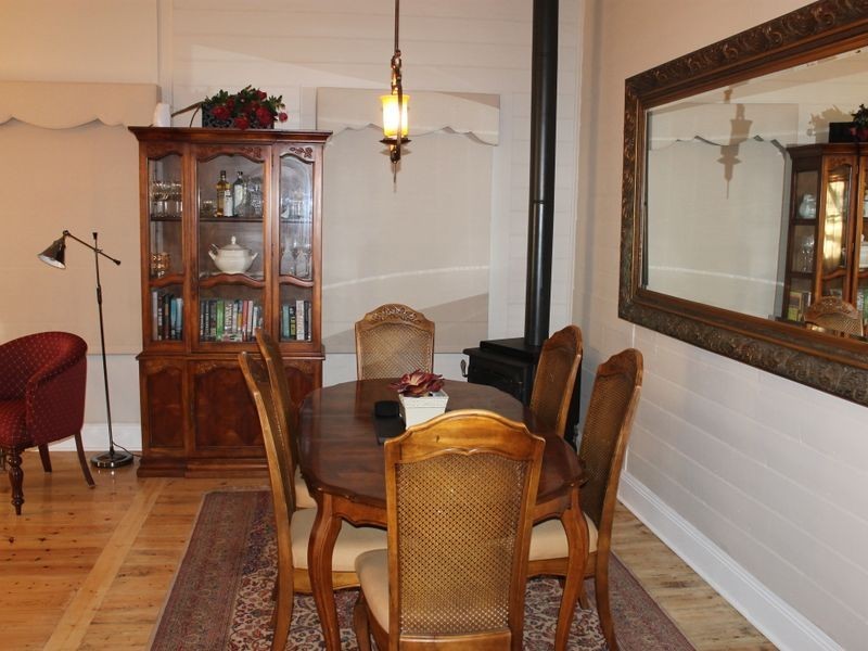 28 Lohr Avenue, Inverloch VIC 3996