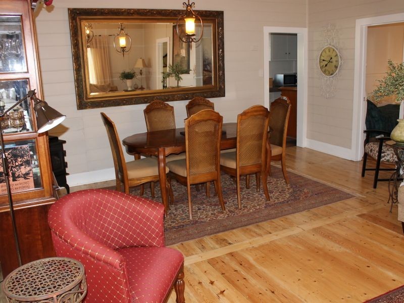 28 Lohr Avenue, Inverloch VIC 3996