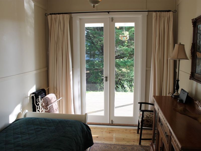 28 Lohr Avenue, Inverloch VIC 3996