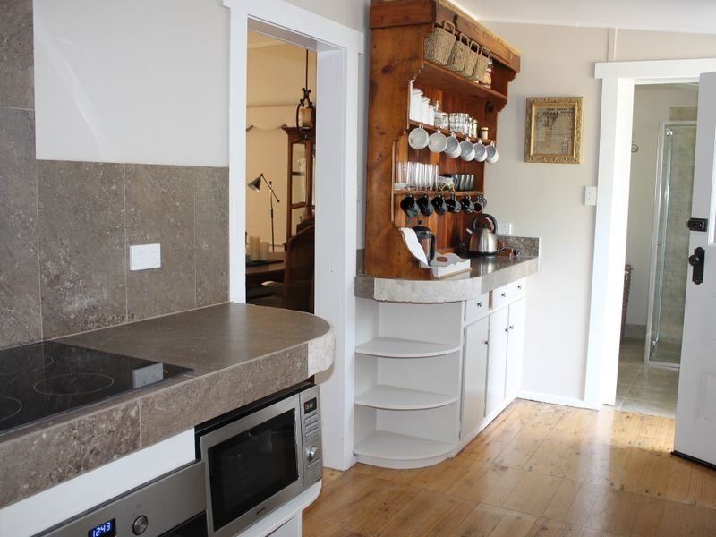 28 Lohr Avenue, Inverloch VIC 3996