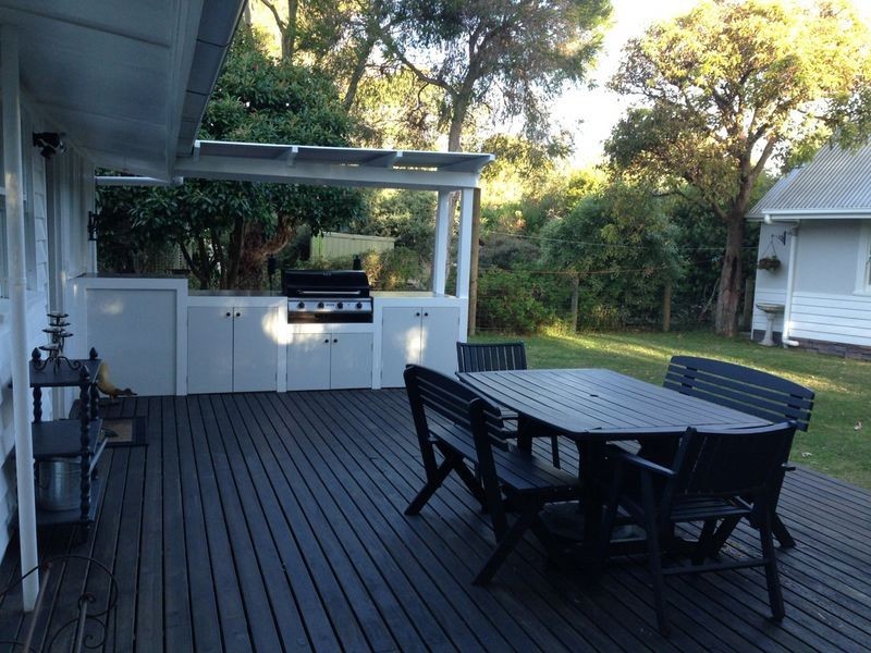 28 Lohr Avenue, Inverloch VIC 3996