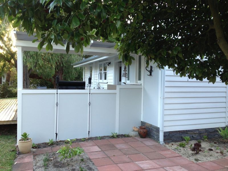 28 Lohr Avenue, Inverloch VIC 3996