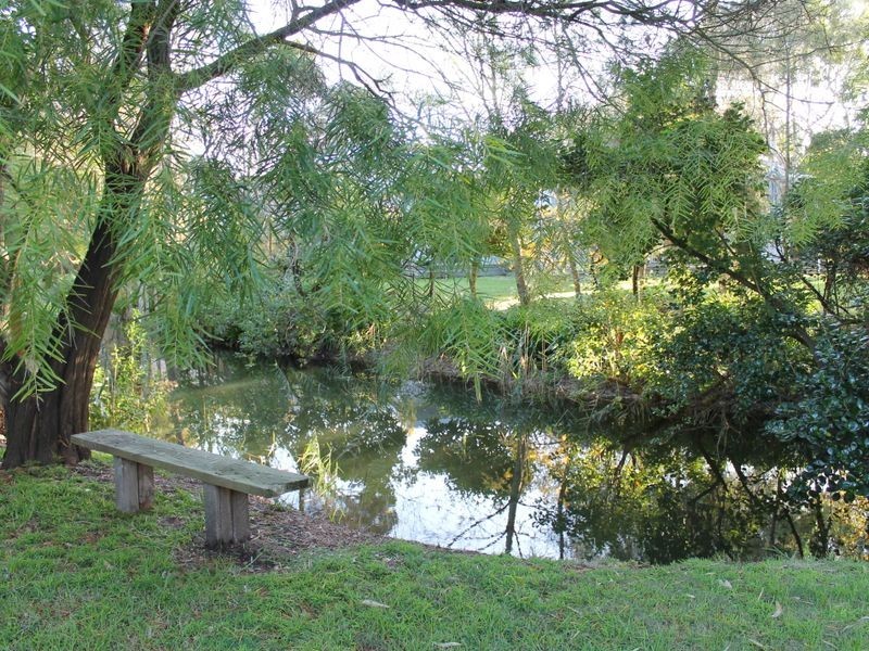 28 Lohr Avenue, Inverloch VIC 3996