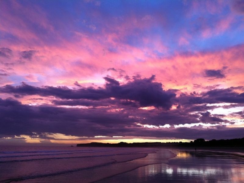 28 Lohr Avenue, Inverloch VIC 3996