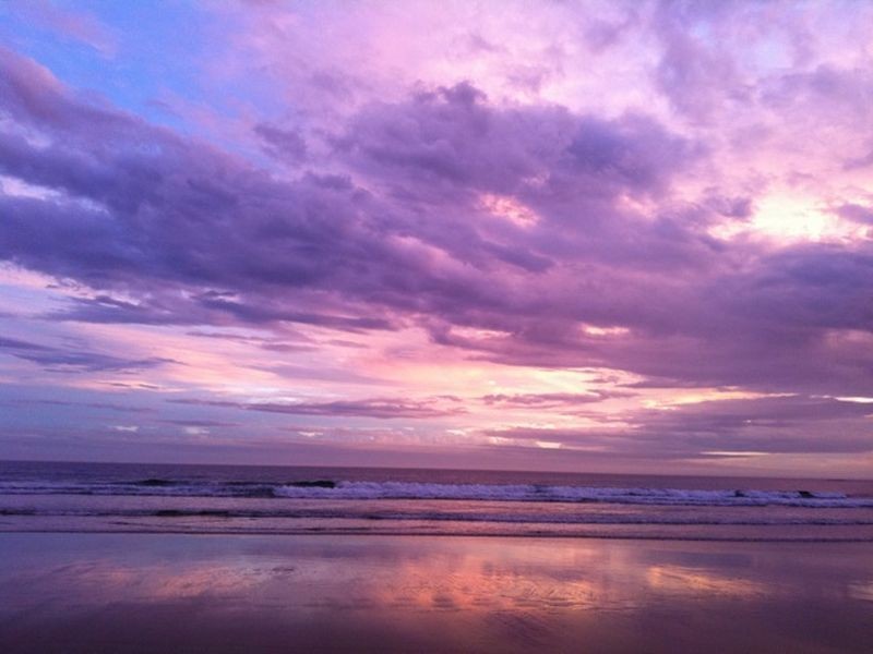 28 Lohr Avenue, Inverloch VIC 3996