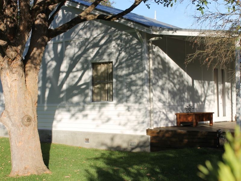 28 Lohr Avenue, Inverloch VIC 3996