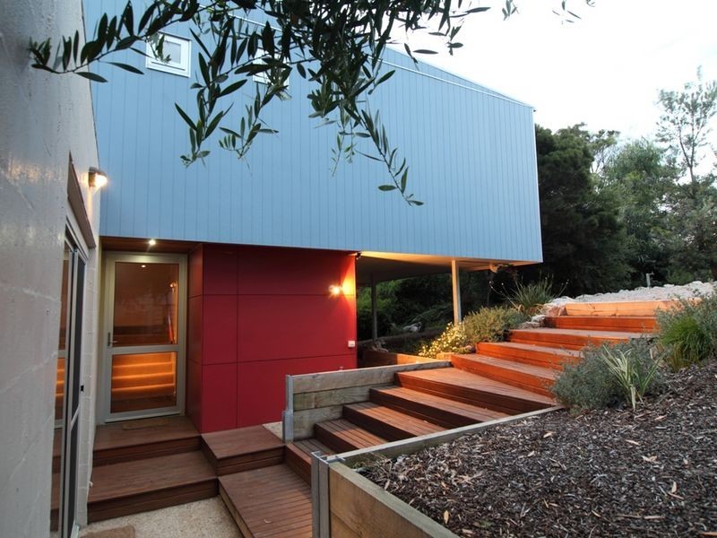 Cape Paterson VIC 3995