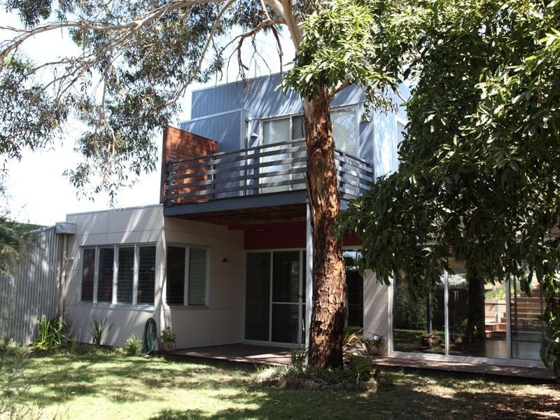 Cape Paterson VIC 3995