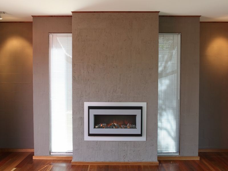 Cape Paterson VIC 3995