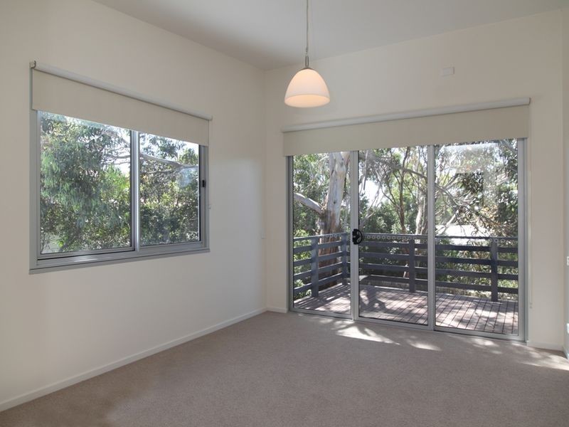 Cape Paterson VIC 3995