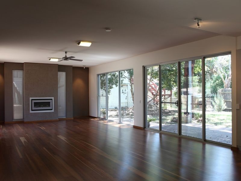 Cape Paterson VIC 3995