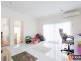 18 Lavender Place, Inverloch VIC 3996