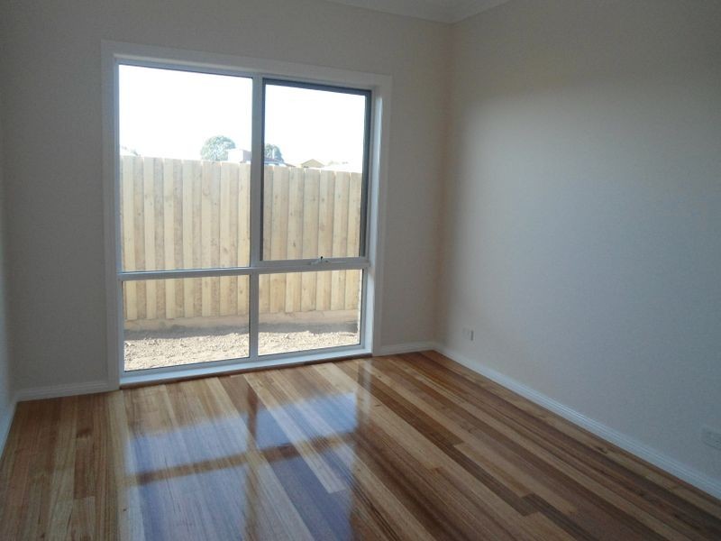 18 Lavender Place, Inverloch VIC 3996