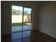 18 Lavender Place, Inverloch VIC 3996