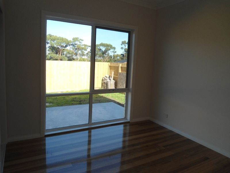 18 Lavender Place, Inverloch VIC 3996
