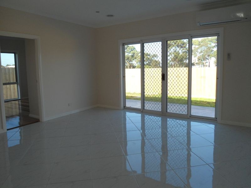 18 Lavender Place, Inverloch VIC 3996