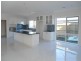 18 Lavender Place, Inverloch VIC 3996