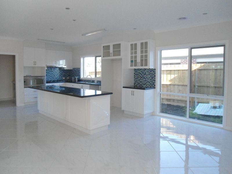 18 Lavender Place, Inverloch VIC 3996