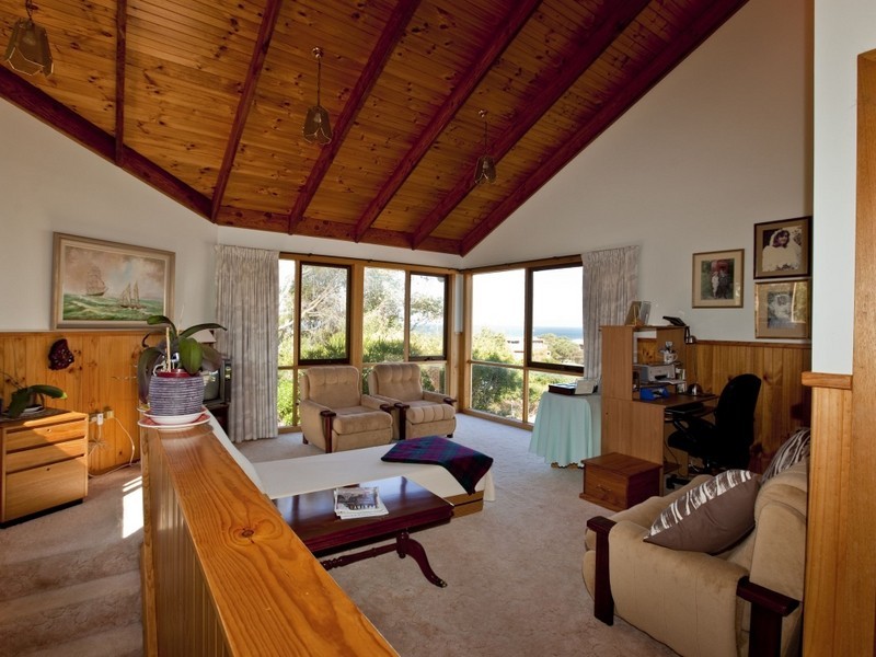 Cape Paterson VIC 3995