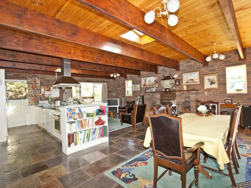 Cape Paterson VIC 3995