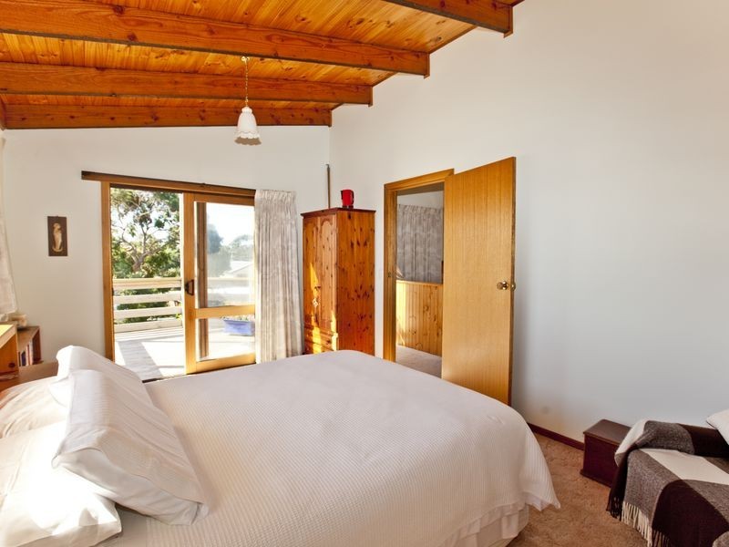 Cape Paterson VIC 3995