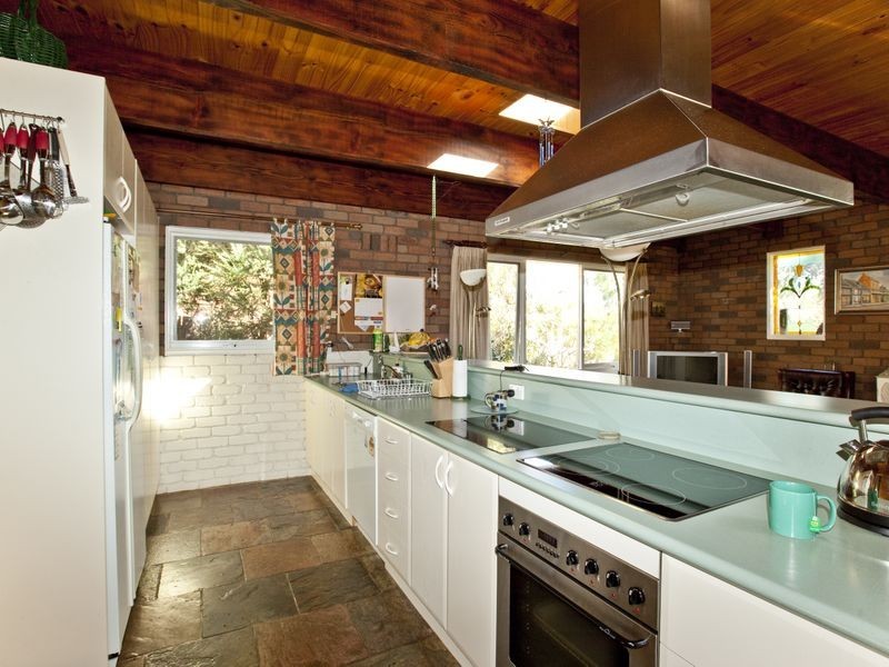 Cape Paterson VIC 3995