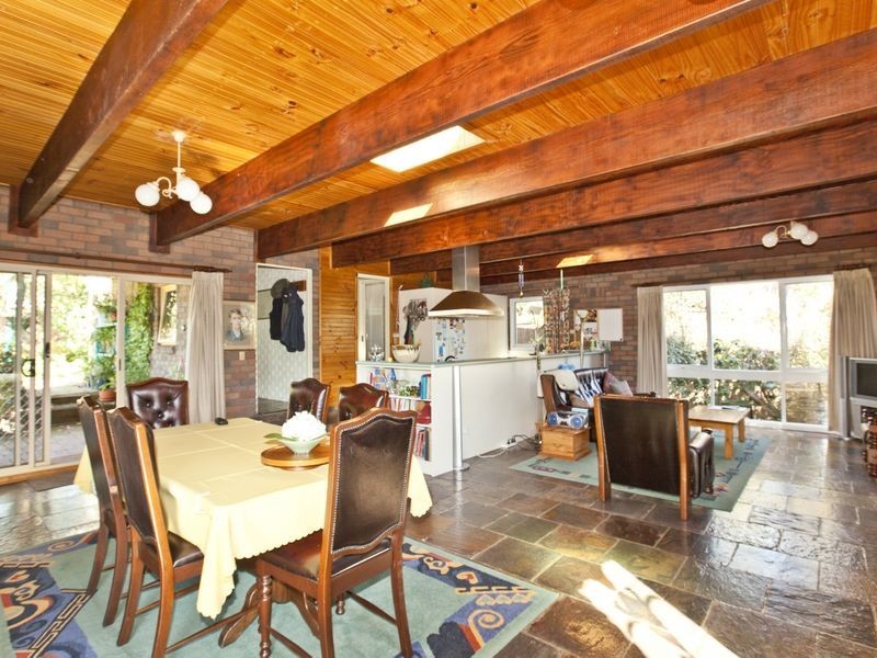 Cape Paterson VIC 3995