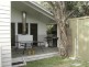 72 Surf Parade, Inverloch VIC 3996