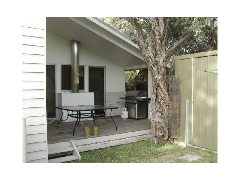 72 Surf Parade, Inverloch VIC 3996