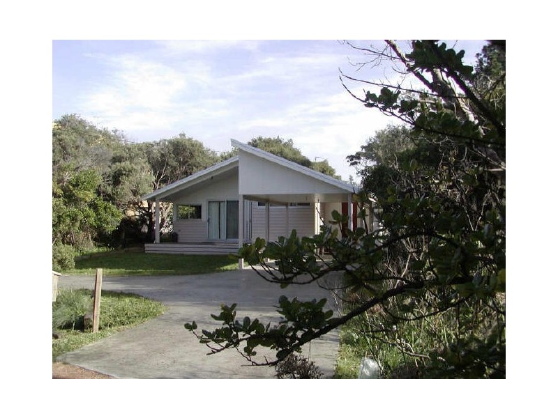 72 Surf Parade, Inverloch VIC 3996
