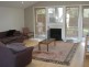 72 Surf Parade, Inverloch VIC 3996