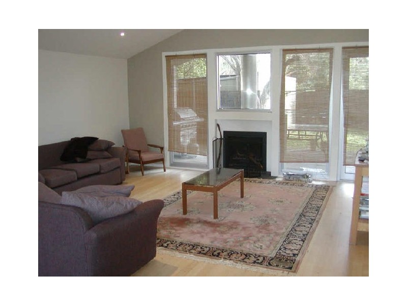 72 Surf Parade, Inverloch VIC 3996