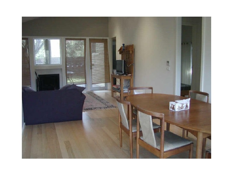 72 Surf Parade, Inverloch VIC 3996