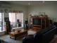 11 Royal Parade, Inverloch VIC 3996