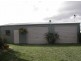 11 Royal Parade, Inverloch VIC 3996