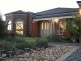 11 Royal Parade, Inverloch VIC 3996