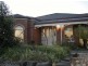 11 Royal Parade, Inverloch VIC 3996