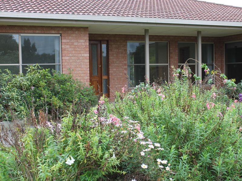 3 Nesci Court, Inverloch VIC 3996