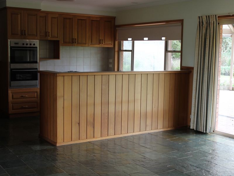 3 Nesci Court, Inverloch VIC 3996