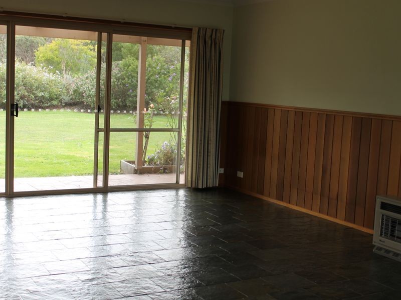 3 Nesci Court, Inverloch VIC 3996