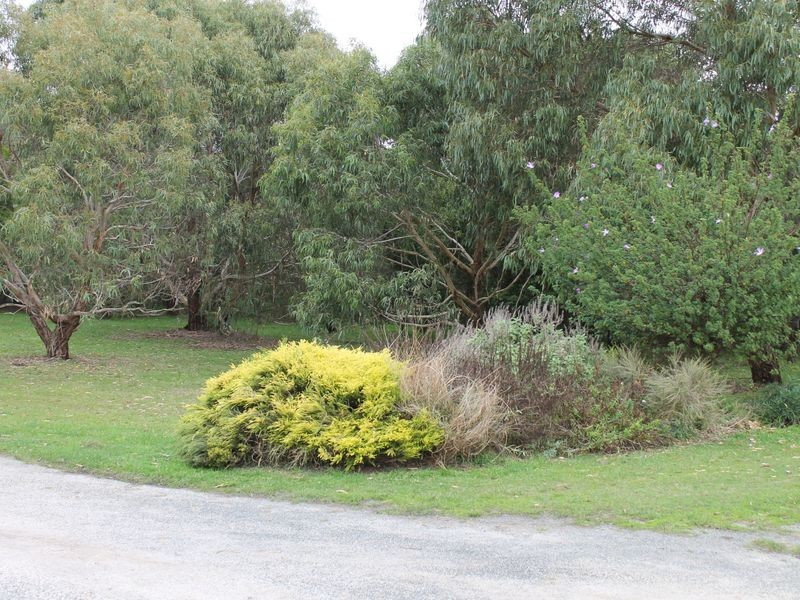 3 Nesci Court, Inverloch VIC 3996