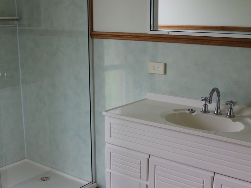 3 Nesci Court, Inverloch VIC 3996