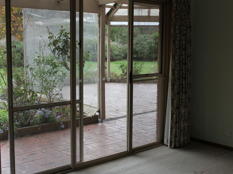 3 Nesci Court, Inverloch VIC 3996