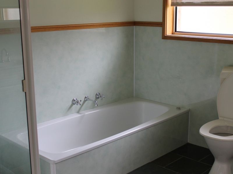 3 Nesci Court, Inverloch VIC 3996