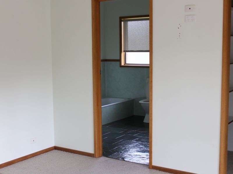 3 Nesci Court, Inverloch VIC 3996